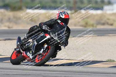media/Oct-13-2025-Moto Forza (Mon) [[a66d839500]]/3-B Group/Session 3 (Turn 16)/